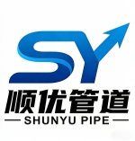 承留镇顺优管道科技